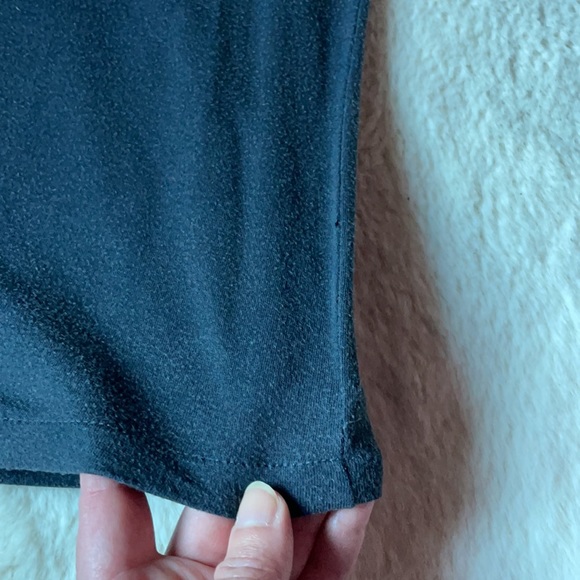 Spell | Folk Town Tee | M - Picture 10 of 16